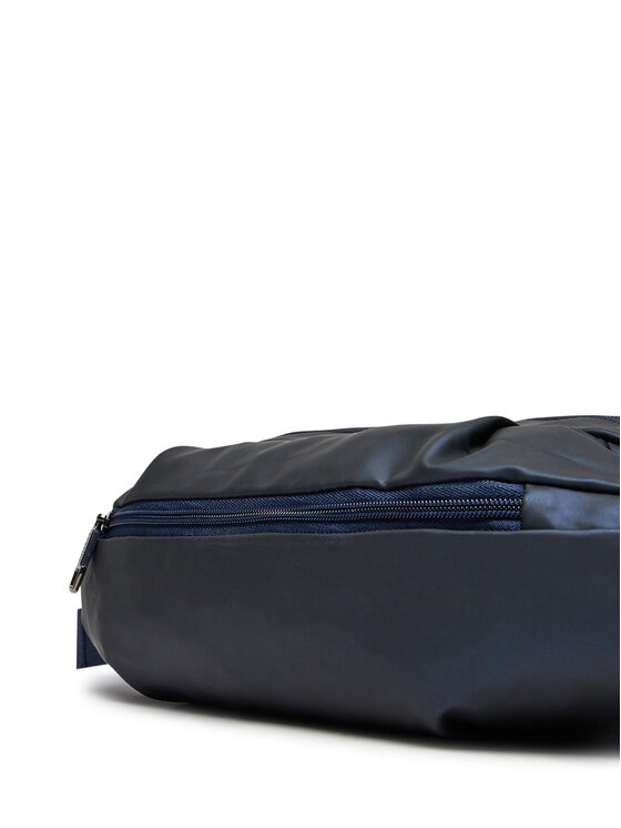 Puccini Ľadvinka Puccini TM246 Tmavomodrá