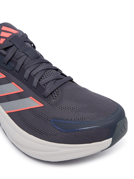 adidas Zapatillas de running adidas Response 2 KK4283 Negro
