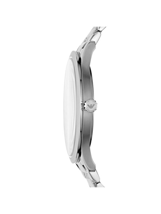 Emporio Armani Zegarek Emporio Armani AR11350 Szary
