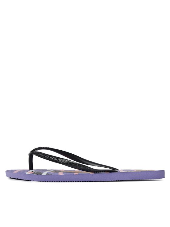 Havaianas В'єтнамки Havaianas 41325679053-W Кольоровий