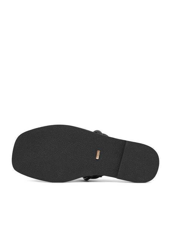 MEXX В'єтнамки MEXX EO-CD25-194-1 Чорний
