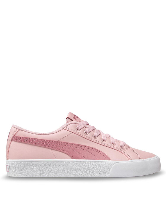 Puma Снікерcи Puma Bari Z 373033 04 Рожевий