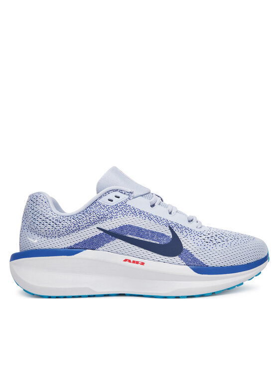 Nike Futócipő Nike Air Winflo 11 FJ9509 006 Kék