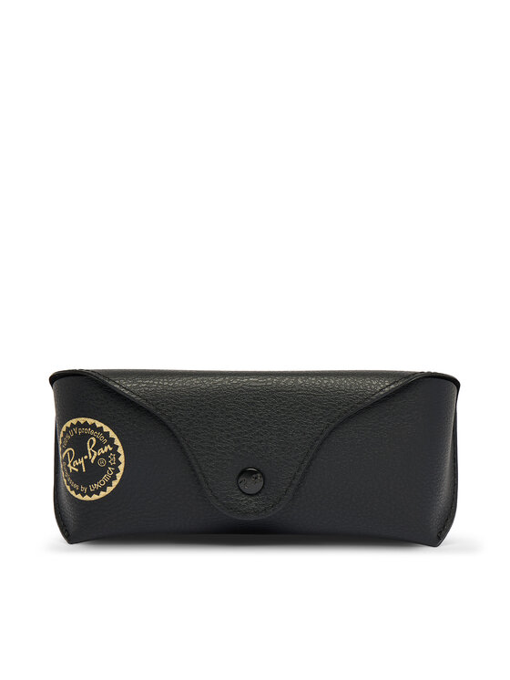 Ray-Ban Сонцезахисні окуляри Ray-Ban Mega Wayfarer II 0RB0832S 684532 Cиній