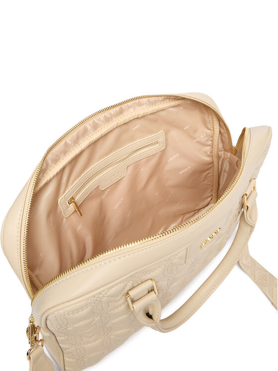 MEXX Rankinė MEXX CEO-MEXX-S-010-07 Smėlio