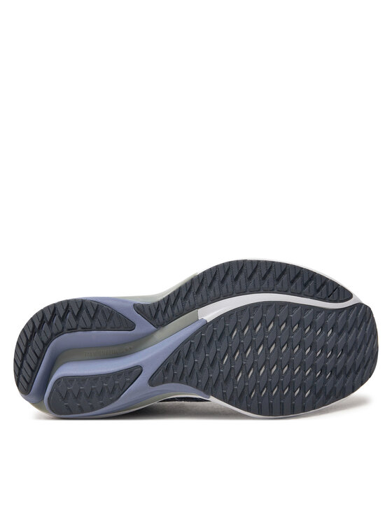 Mizuno Futócipő Mizuno Wave Rider 28 J1GD240327 Lila