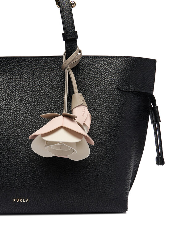 Furla Μενταγιόν Furla WK00436 BX3175 CN 4525S Έγχρωμο