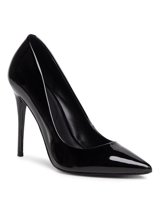 Aldo Туфлі на шпильці Aldo Stessy 12647004 Чорний