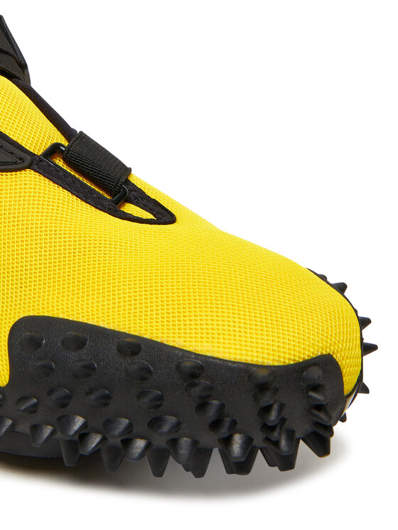 Puma Snīkeri Puma Mostro Og Prime 403206 15 M Dzeltens