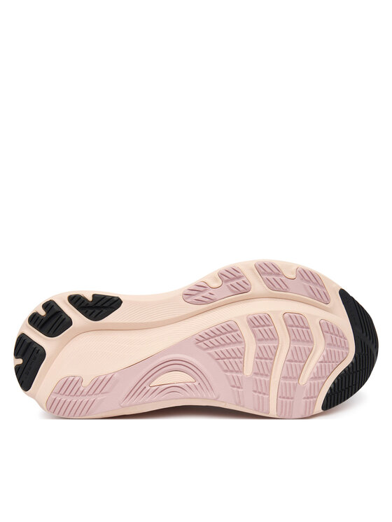 Asics Buty do biegania Asics Gel-Kayano 32 1012B838 Czarny