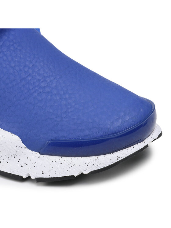 Nike Sportcipők Nike Sock Dart Prm 881186 400 Kék