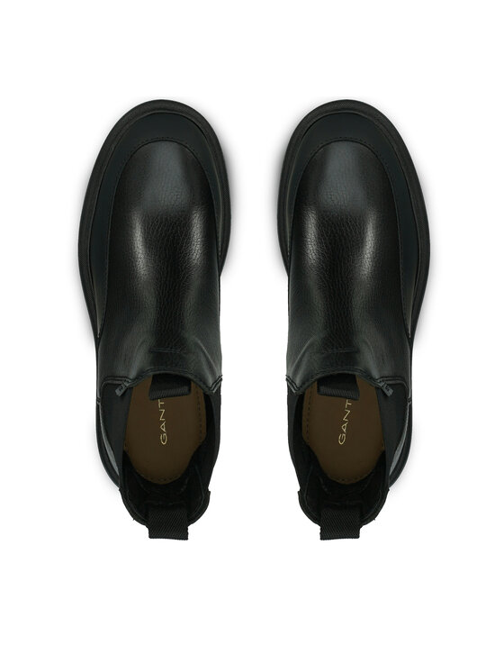 Gant Челсі Gant 29551791 Чорний