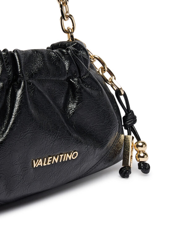 Valentino Сумка Valentino Lumira VBSA6F08 Чорний
