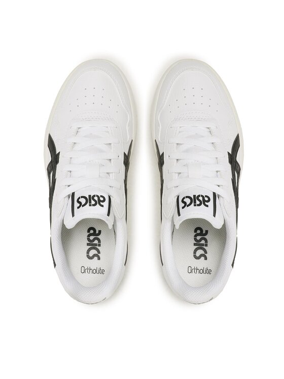 Asics Αθλητικά Asics Japan S PF 1202A024 Λευκό