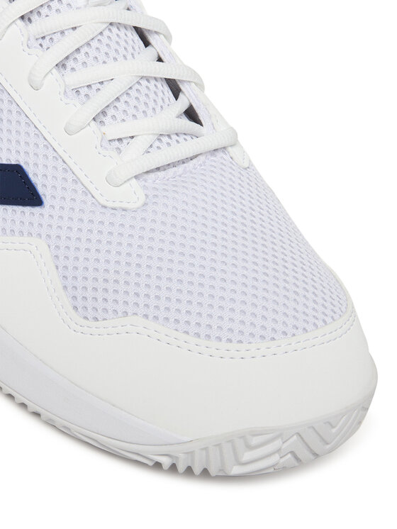 adidas Взуття для тенісу adidas Court Spec 2 ID2470 Білий