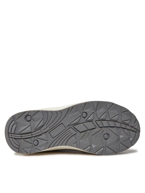 Pepe Jeans Снігоходи Pepe Jeans PGS50193 Срібний