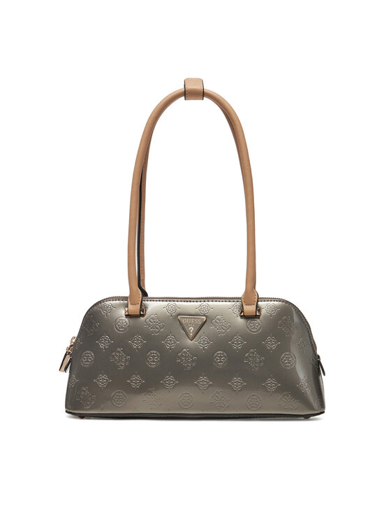Guess Сумка Guess HWTV94 96080 Срібний