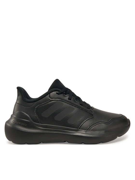 adidas Сникърси adidas Tensaur Run 3.0 JP9644 Черен