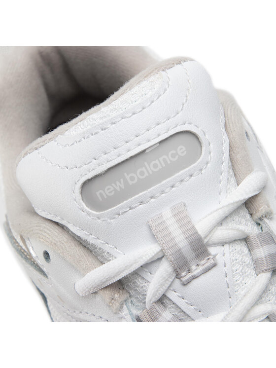 New Balance Sportcipő New Balance WX452SG Fehér
