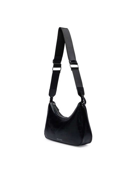 Armani Exchange Borsetta Armani Exchange XW003026 AF26574 U6032 Nero