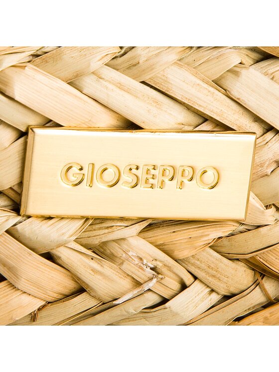 Gioseppo Сумка Gioseppo 44870 Бежевий