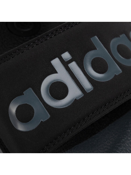 adidas Босоніжки adidas adilette Sandal F35417 Чорний