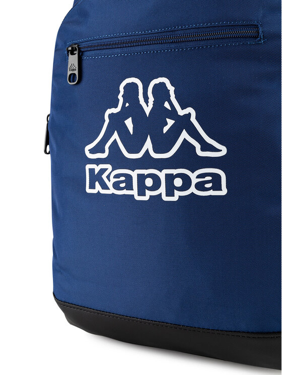 Kappa Рюкзак Kappa KPA-B-011-07 Cиній