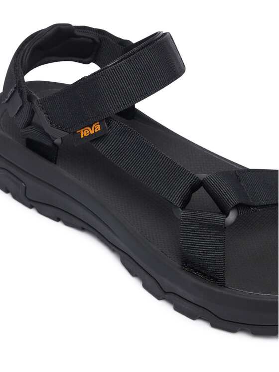 Teva Босоніжки Teva Hurricane XLT 3 1173670 Чорний