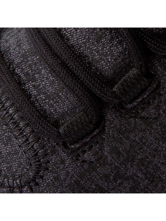 adidas Laisvalaikio batai adidas Tubular Shadow W BY2121 Juoda