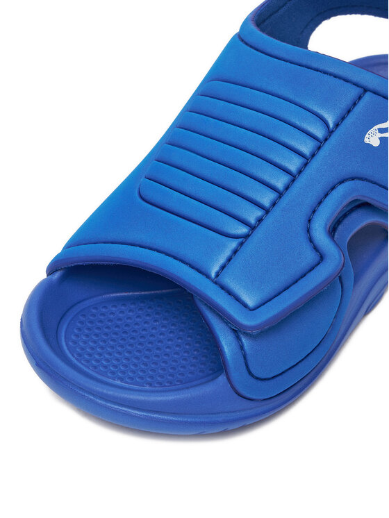 SHAQ Sandali Shaq LEA-XM-0048 Modra