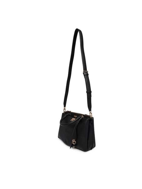 Guess Сумка Guess Bianca HWBG99 07060 Чорний