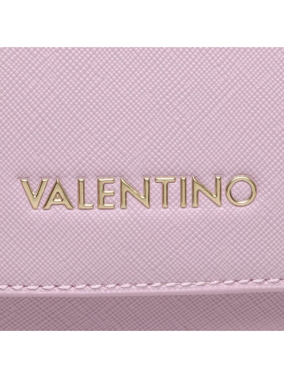 Valentino Taška na telefón Valentino Crossy Re VPS6YF01 Ružová