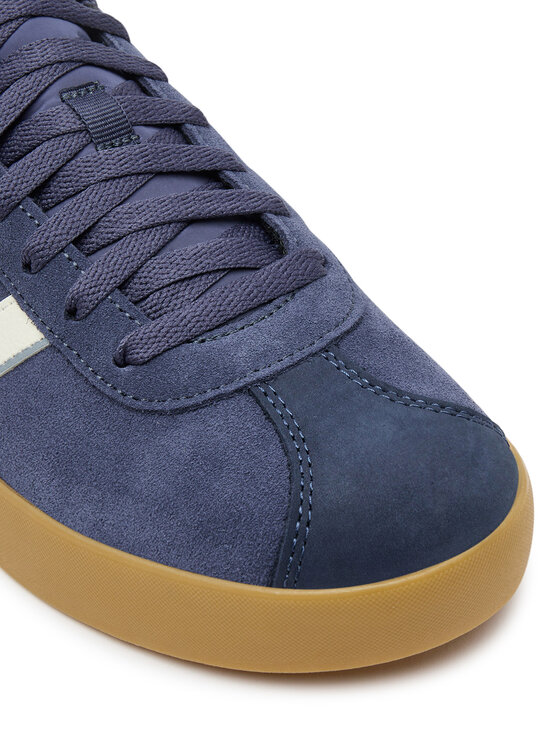 adidas Снікерcи adidas VL Court 3.0 JP5289 Cиній