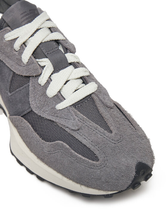 New Balance Sneakersy New Balance U327WTG Šedá
