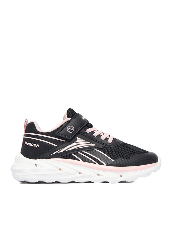 Reebok Снікерcи Reebok REEBOK-CEO-YG24056-02BI(DZ)IV Чорний