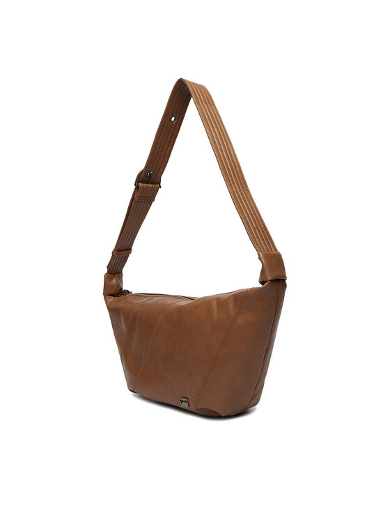 G-Star Raw Geantă G-Star Raw C-LDA83861 Maro