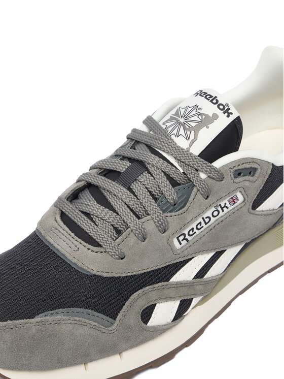 Reebok Zapatillas Reebok SS-CLASSIC NYLON 89 100245076 Gris