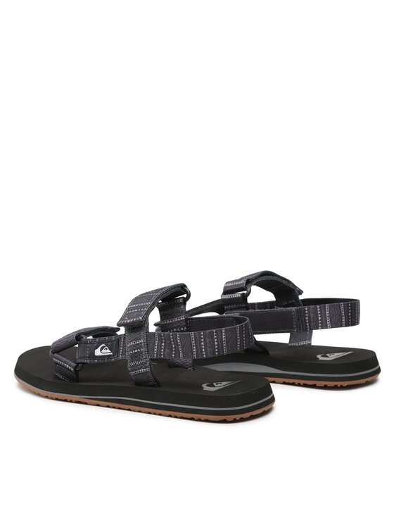 Quiksilver Basutės Quiksilver AQYL101253 Tamsiai mėlyna