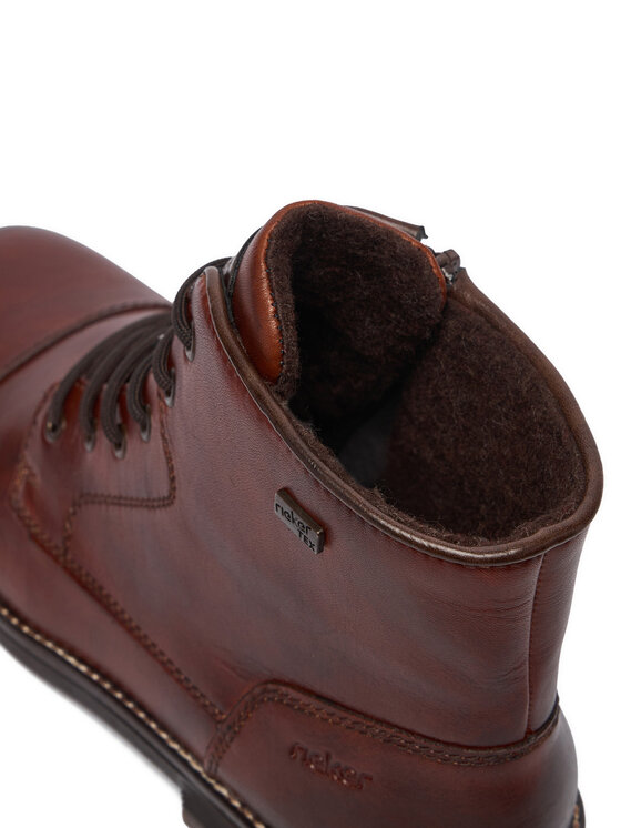 Rieker Ghete Rieker CEO-F4546-24 Maro