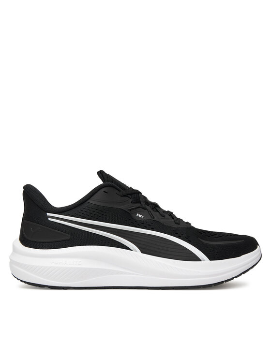 Puma Sneakers Puma Skyrocket Lite 2 311730 01 Nero