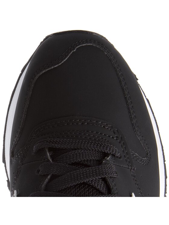 New Balance Sneakers New Balance GM500BKG Negru