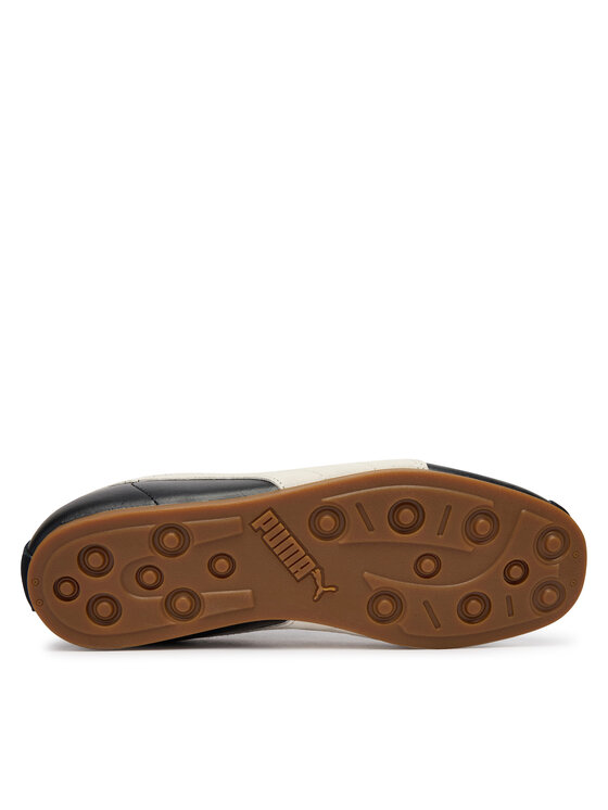 Puma Снікерcи Puma Tackle OG 404458 02 Чорний
