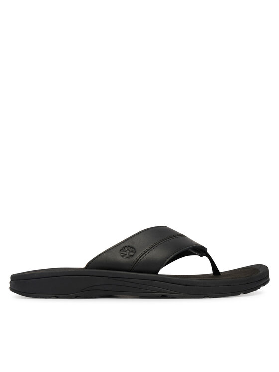 Timberland В'єтнамки Timberland TB0A2R4EENR1 Чорний