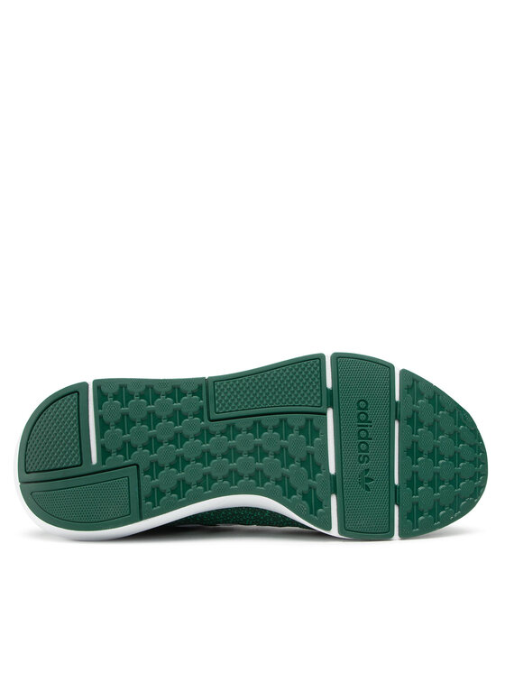 adidas Zapatillas adidas Swift Run 22 GZ3501 Verde