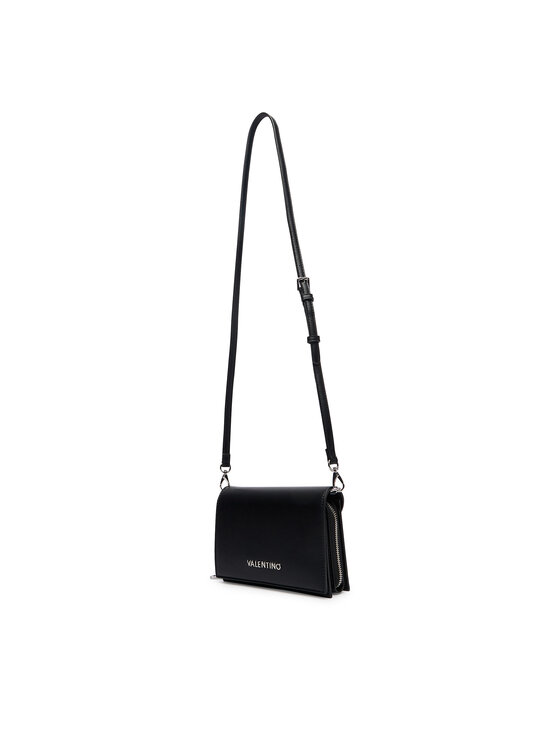Valentino Сумка Valentino Ember VBS9IE17 Чорний