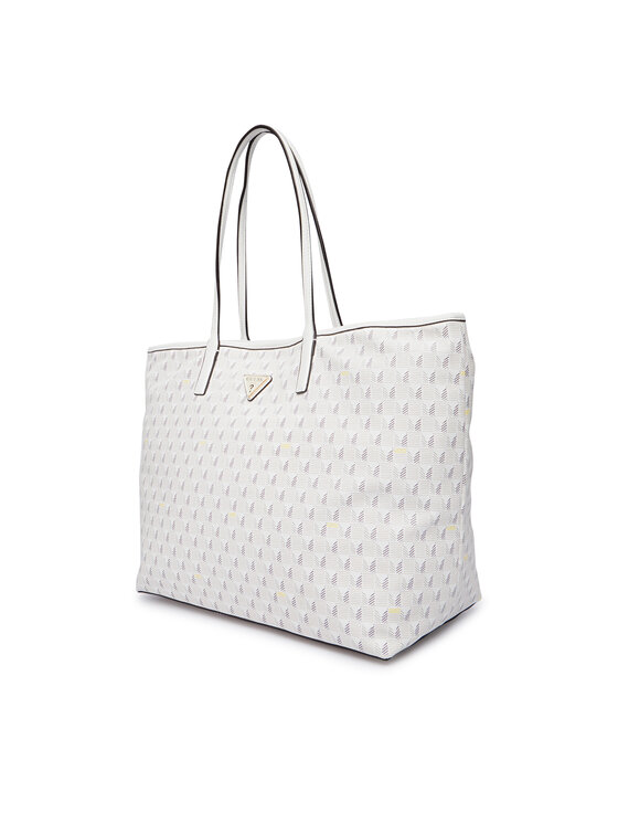 Guess Kabelka Guess G Wave II Travel TWJG86 81240 Béžová