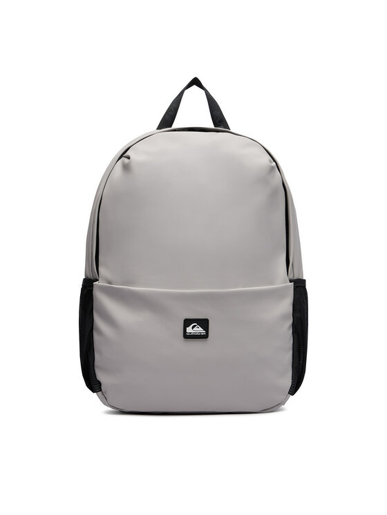 Quiksilver Рюкзак Quiksilver CWBEO-QUIK-M-004-10 Сірий