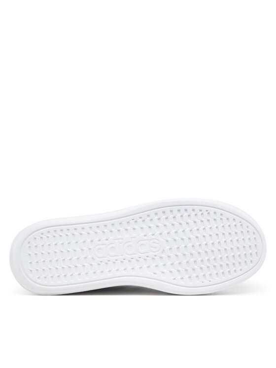 adidas Снікерcи adidas Litecourt IH0856 Білий