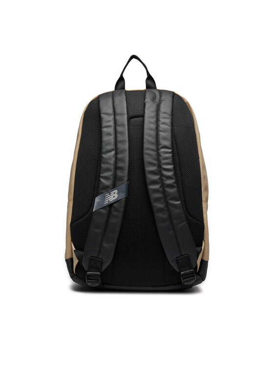 New Balance Kuprinės New Balance LAB23104SOT Smėlio