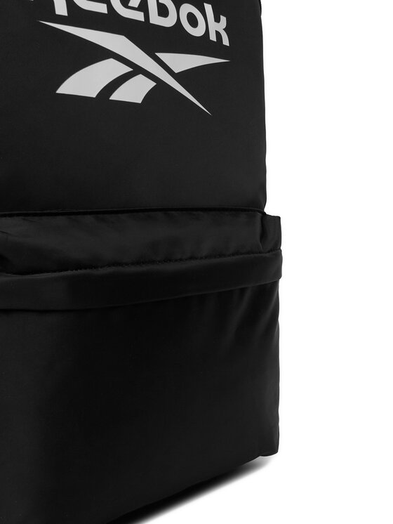 Reebok Туристичний рюкзак Reebok CWBEO-RBK-015-CCC-06 Чорний